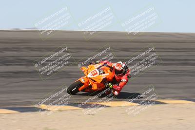 media/May-25-2025-TrackXperience (Sun) [[393a69de75]]/Level 3/Session 2 (Bowl)/